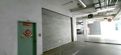 Toh Guan Centre (D22), Factory #389700081